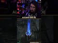 1000 IQ SUR PRINCE OF PERSIA