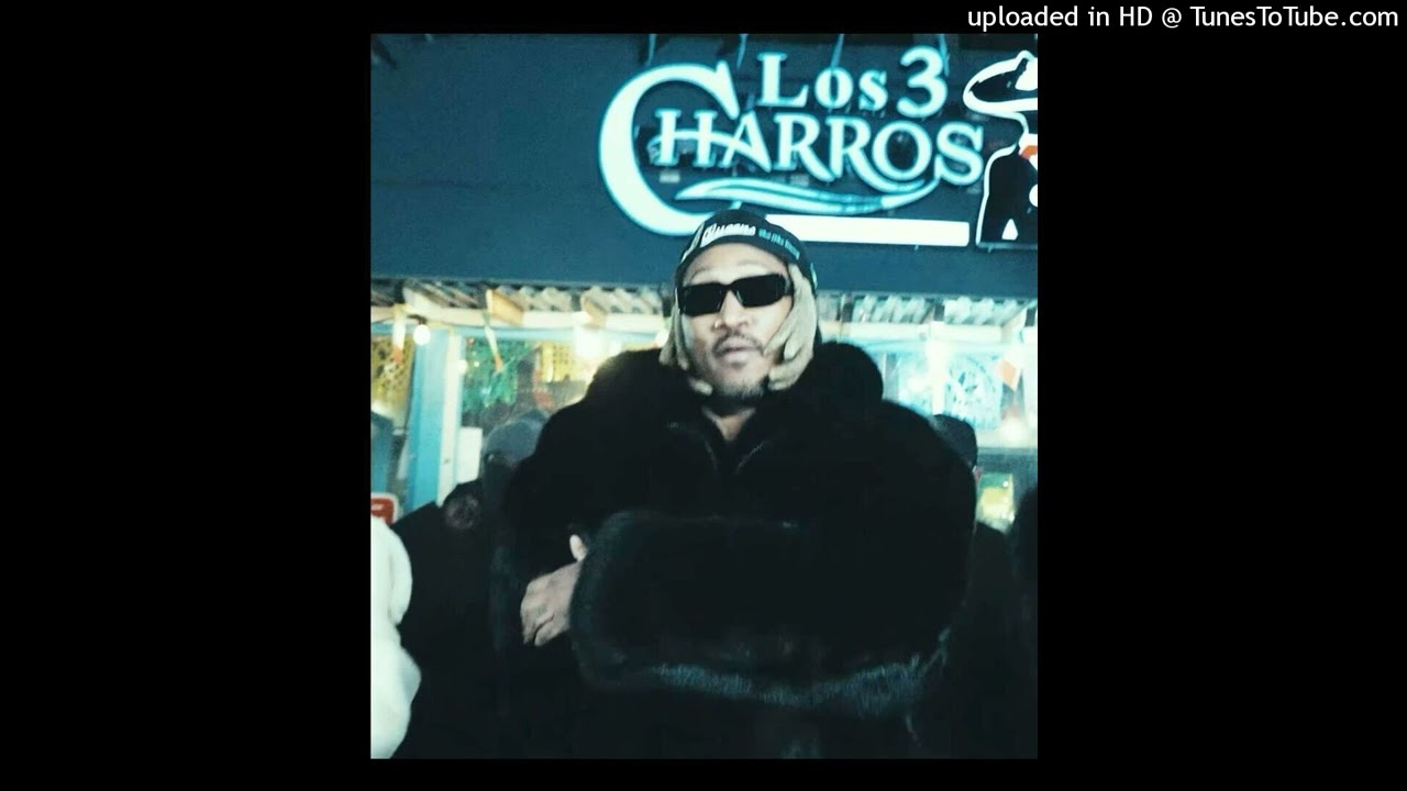 Future Type Beat  - VALID | Dark Trap Instrumental 2026