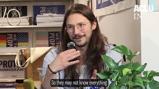 Full Election Safeguarding 101 Episode 2: What to Know During Election Day Guide