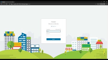 How to launch a Kubernetes Cluster on Kamatera with Rancher in 1 minute