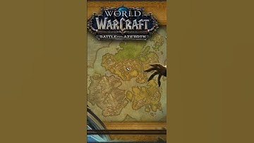 How To Que BFA LFR Alliance