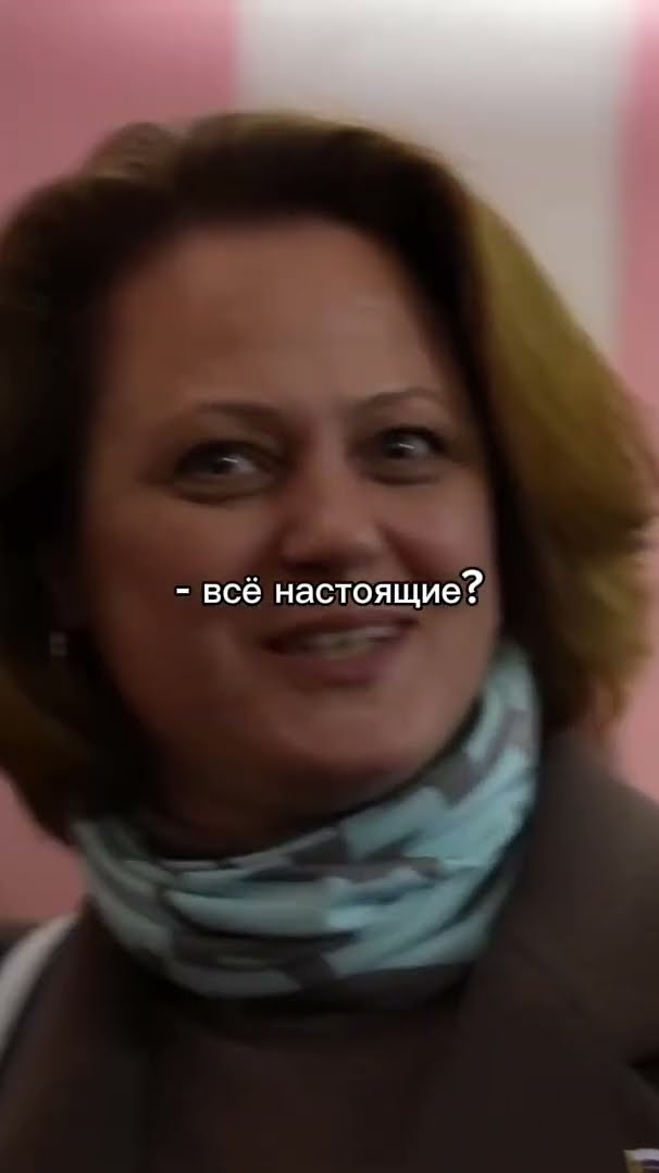 ТГ: ВИКТОР БЛУД #тренировка #ссш #викторблуд