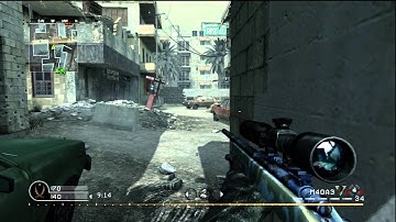 planB Jxck - Win/Fail Funny Clip Edit