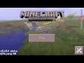 unser erstes lets play XD