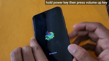 How to unlock pattern lock and password IBRIT Diamond