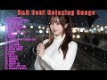 Relaxing Music | Sad Feeling Pop & Ballad