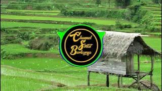 DJ SUE ORA JAMU FULL BASS TERBARU