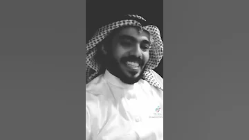 عبده عضابي 