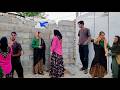 Proving Abbas's love for Setareh in front of Maryam and Maryam's conflict with them