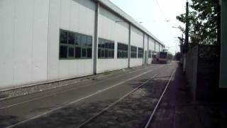 DSCF0232.AVI