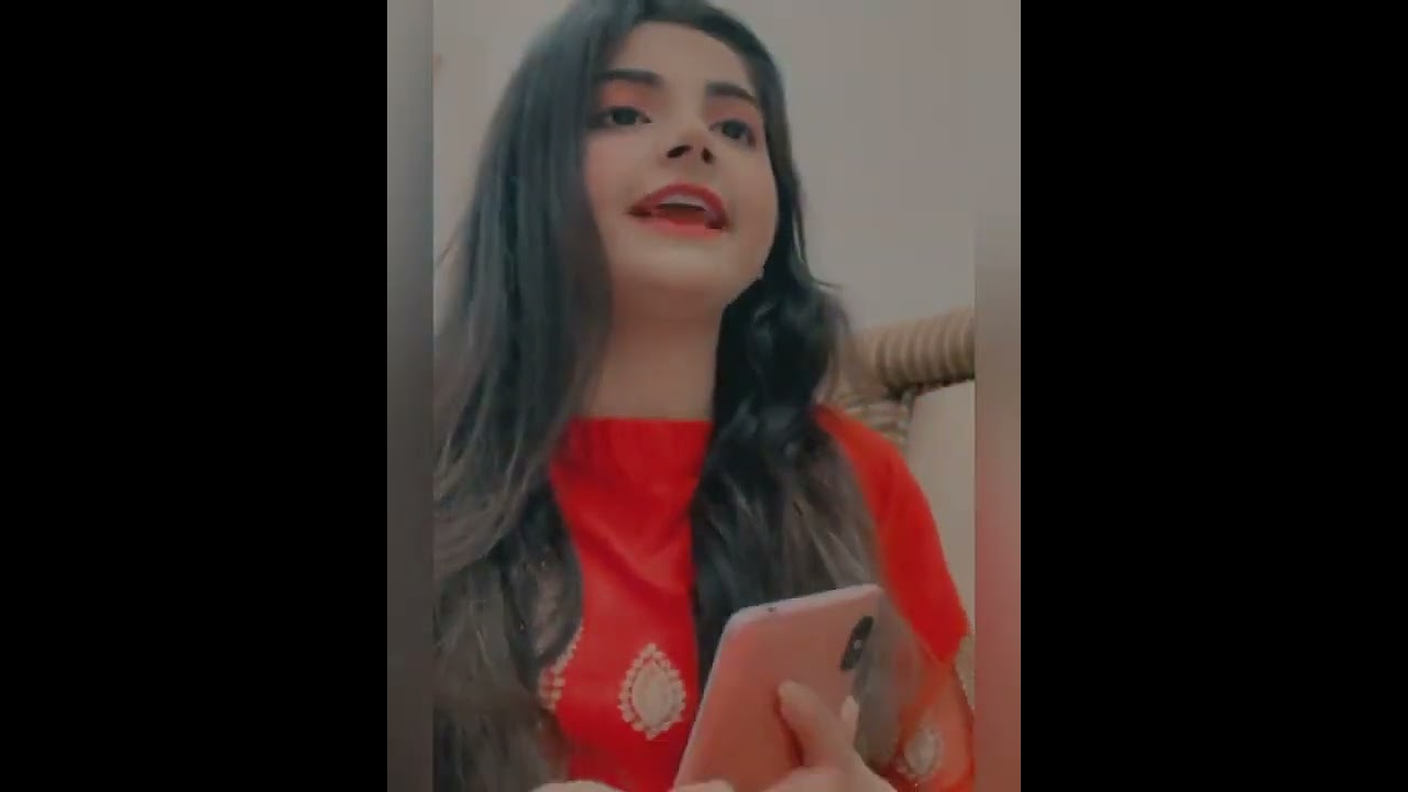 SNACK Video App    How To Earn From Snack Video App    Snack Video Coins