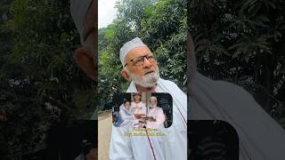 History of “Mango Man of India🍋🇮🇳”#AbdullahNursery #MangoManOfIndia #PadmaShri #300MangoVarieties History of “Mango Man of India🍋🇮🇳”#AbdullahNursery #MangoManOfIndia #PadmaShri #300MangoVarieties