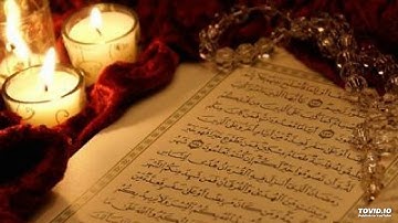 سورة العاديات - صلاح أبو خاطر