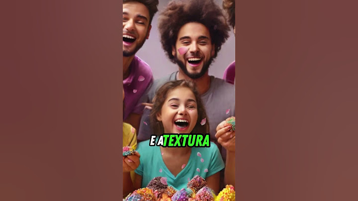 COMO SURGIU O BRIGADEIRO #brigadeiro  #historia  #doces  #curiosidades