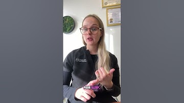 Transcranial Magnetic Stimulation Therapy for Depression | TMS Therapy at Stella Mental Health