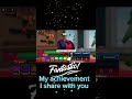 Roblox Rivals I got the MEDKIT #games #gaming #roblox