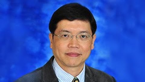 10920趙啟超教授離散數學_第17C講  Generating Functions and Complexity of Algorithms