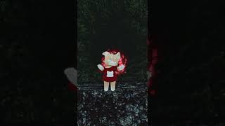 Navjaxx - Descent 🌌 | Small Cat Edit