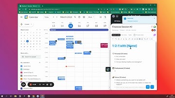 Shepherd in 60 seconds