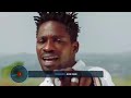 BOBI WINE NONSTOP LIVE MIX MUSIC VIDEOS