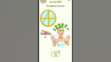 Dop 2 delete part one (level 230)#shorts #dop2 #shortvideo #shortsviral#shortsfeed #trendingshorts