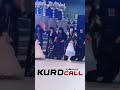 چوپی قدیمی جوان لیلاخ Kurdcall 