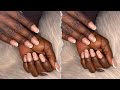 WORK WITH ME | REFILL | A LIL CHIT CHAT😂