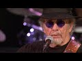 Merle Haggard "Mama Tried"