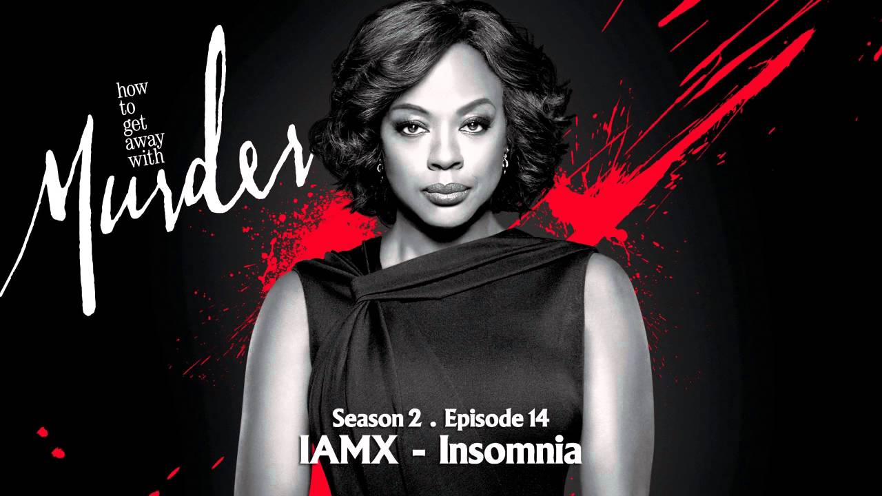 iamx insomnia meaning iamx insomnia meaning