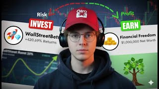 How to Make VIRAL AI Inspirational Finance Videos (FREE AI Course 2026) Guide