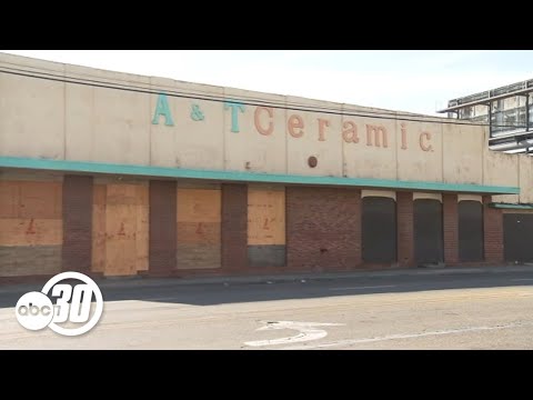 Abc30 Local News Fresno
