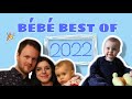 Le grand bbtisier  best of des btises de bb 2022