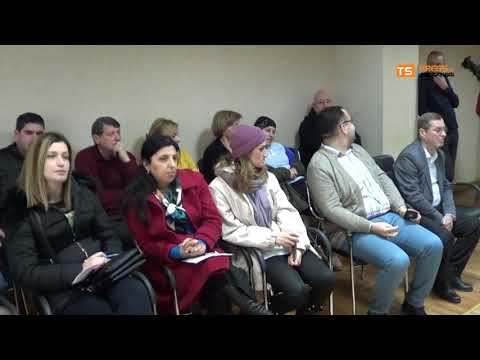 ტენდერის გამოუცხადებლობის გამო თანხა ცენტრმა უკან წაიღო