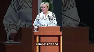 Your Actions Have Impact!