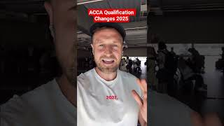 Download Lagu Initial Reaction to ACCA Qualification and Exam Changes 2025! #acca #newacca MP3 Download Lagu Initial Reaction to ACCA Qualification and Exam Changes 2025! #acca #newacca MP3