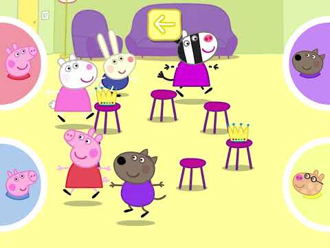 Peppa Wutz: Peppa
