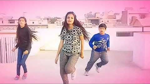 Download Car Me Music Bja Song Mp3 Free And Mp4 dodoconverter