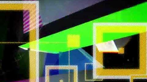 more more more / capsule