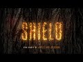 Angelina Jordan - Shield (Audio)