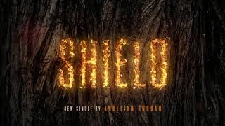 Angelina Jordan - Shield (Audio) chords