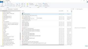 CAALA-Grasshopper Plugin Installation Guide
