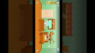 Game Duddu - My Virtual Pet Dog 2023 screenshot 5