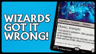 Fixing Aetherdrift’s Worst Design Mistake Profile