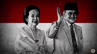 Download lagu Maudy Ayunda KamuKenangan Lyrics Maudy Ayunda KamuKenangan Lyrics
