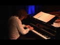 Mats eilertsen trio live at nasjonal jazzscene 241014