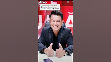 Ca Sĩ vân quang long (1979-2020).là nam ca sĩ người Việt nam. từng là cựu thành viên nhóm 1088......