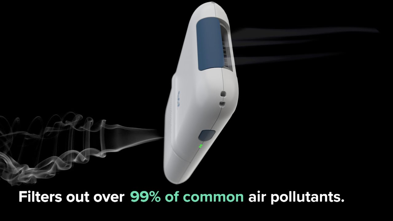 6G Filter Technology