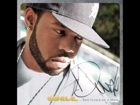 dwele old lovas free mp3 dwele old lovas free mp3