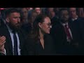 Konferencja na rzecz Odbudowy Ukrainy. Wystąpienie premiera Donalda Tuska