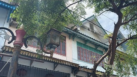 English assignment - Descriptive Text